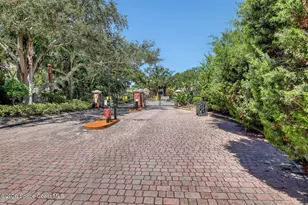 225 S Tropical Trail, Merritt Island, FL 32952 - Photo 3