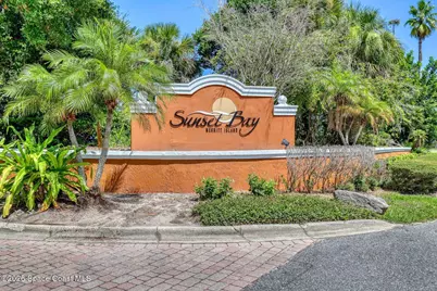 225 S Tropical Trail #707, Merritt Island, FL 32952 - Photo 27