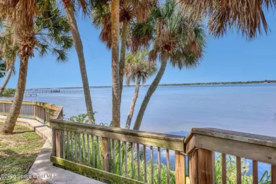 225 S Tropical Trail #707, Merritt Island, FL 32952 - Photo 25