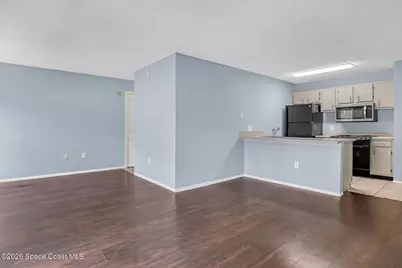 225 S Tropical Trail #707, Merritt Island, FL 32952 - Photo 9