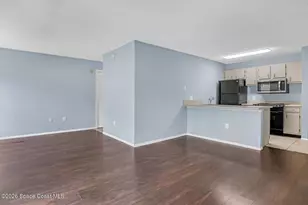 225 S Tropical Trail, Merritt Island, FL 32952 - Photo 9