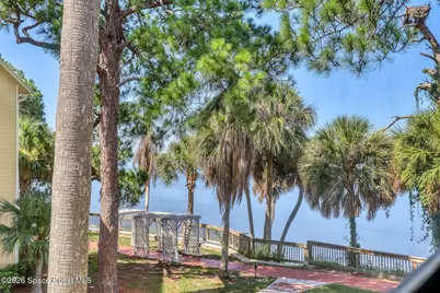 225 S Tropical Trail #707, Merritt Island, FL 32952 - Photo 13