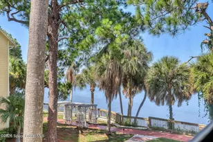225 S Tropical Trail, Merritt Island, FL 32952 - Photo 13