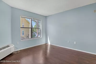 225 S Tropical Trail #707, Merritt Island, FL 32952 - Photo 11