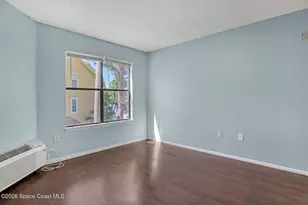 225 S Tropical Trail, Merritt Island, FL 32952 - Photo 11