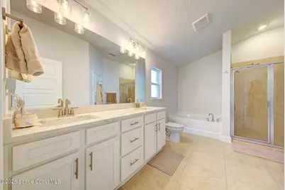 1145 Kylar Drive NW, Palm Bay, FL 32907 - Photo 33