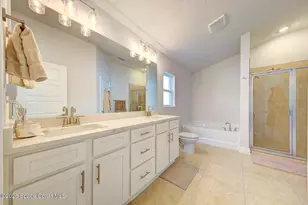 1145 Kylar Dr NW, Palm Bay, FL 32907 - Photo 33