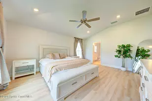 1145 Kylar Dr NW, Palm Bay, FL 32907 - Photo 29