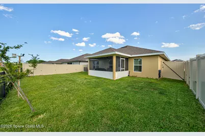 1145 Kylar Drive NW, Palm Bay, FL 32907 - Photo 39