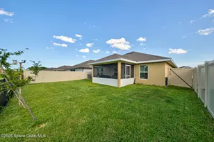 1145 Kylar Dr NW, Palm Bay, FL 32907 - Photo 39