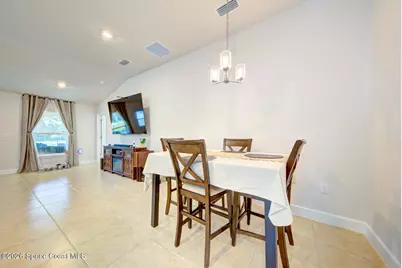 1145 Kylar Drive NW, Palm Bay, FL 32907 - Photo 19