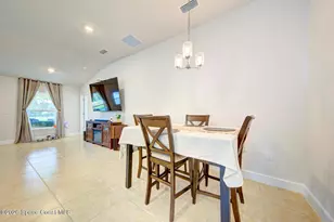 1145 Kylar Dr NW, Palm Bay, FL 32907 - Photo 19