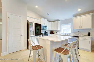 1145 Kylar Dr NW, Palm Bay, FL 32907 - Photo 21