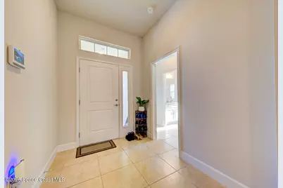 1145 Kylar Drive NW, Palm Bay, FL 32907 - Photo 9