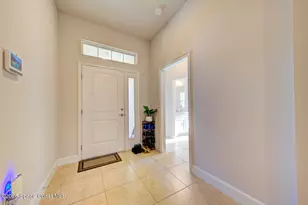 1145 Kylar Dr NW, Palm Bay, FL 32907 - Photo 9