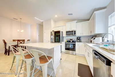 1145 Kylar Drive NW, Palm Bay, FL 32907 - Photo 25