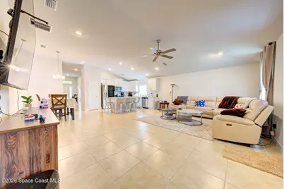 1145 Kylar Drive NW, Palm Bay, FL 32907 - Photo 27