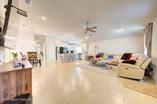 1145 Kylar Dr NW, Palm Bay, FL 32907 - Photo 27
