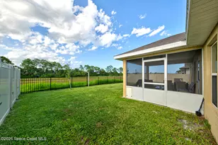 1145 Kylar Dr NW, Palm Bay, FL 32907 - Photo 37