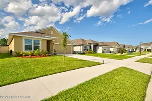 1145 Kylar Dr NW, Palm Bay, FL 32907 - Photo 3