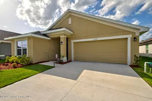 1145 Kylar Dr NW, Palm Bay, FL 32907 - Photo 5