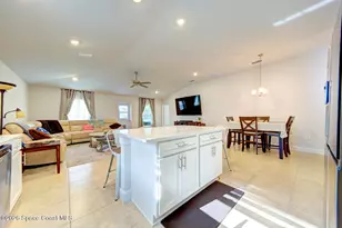 1145 Kylar Dr NW, Palm Bay, FL 32907 - Photo 23