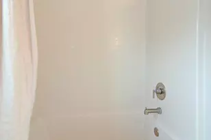 1145 Kylar Dr NW, Palm Bay, FL 32907 - Photo 13