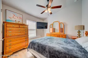 1145 Kylar Dr NW, Palm Bay, FL 32907 - Photo 15