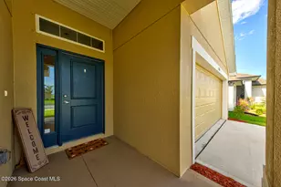 1145 Kylar Dr NW, Palm Bay, FL 32907 - Photo 7