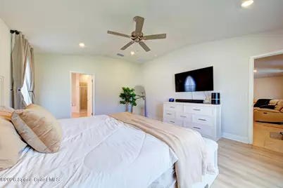 1145 Kylar Drive NW, Palm Bay, FL 32907 - Photo 31