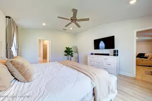 1145 Kylar Dr NW, Palm Bay, FL 32907 - Photo 31