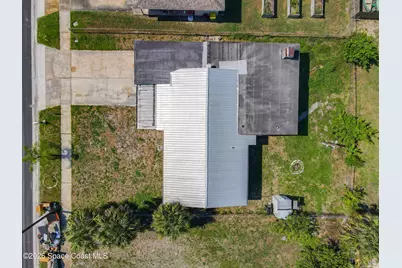 2543 Hathaway Drive, Cocoa, FL 32926 - Photo 27