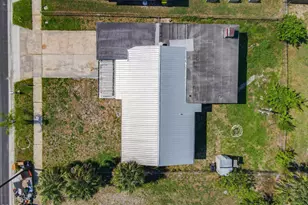 2543 Hathaway Dr, Cocoa, FL 32926 - Photo 27