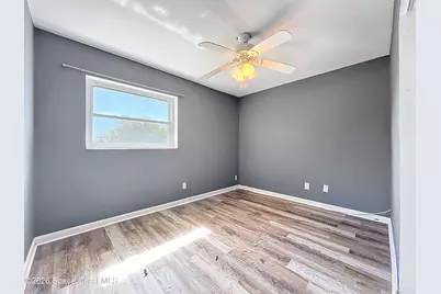 2543 Hathaway Drive, Cocoa, FL 32926 - Photo 19