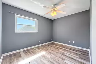 2543 Hathaway Dr, Cocoa, FL 32926 - Photo 19