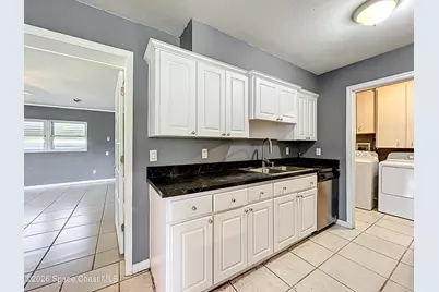 2543 Hathaway Drive, Cocoa, FL 32926 - Photo 9