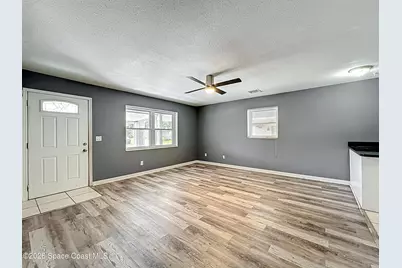 2543 Hathaway Drive, Cocoa, FL 32926 - Photo 5