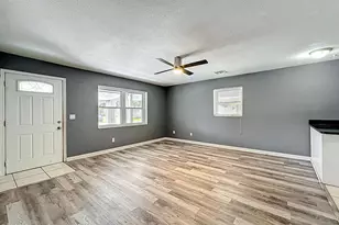 2543 Hathaway Dr, Cocoa, FL 32926 - Photo 5