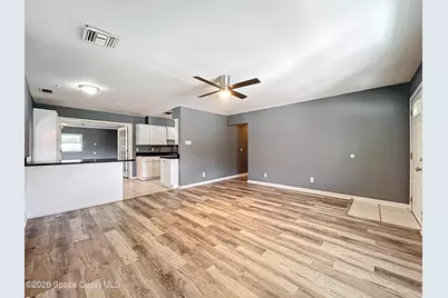 2543 Hathaway Drive, Cocoa, FL 32926 - Photo 3