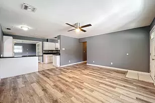 2543 Hathaway Dr, Cocoa, FL 32926 - Photo 3