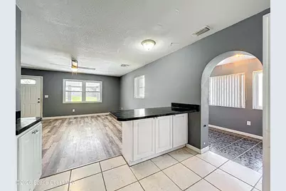 2543 Hathaway Drive, Cocoa, FL 32926 - Photo 7