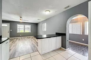 2543 Hathaway Dr, Cocoa, FL 32926 - Photo 7