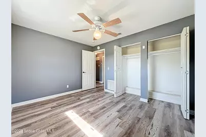 2543 Hathaway Drive, Cocoa, FL 32926 - Photo 25