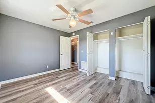 2543 Hathaway Dr, Cocoa, FL 32926 - Photo 25