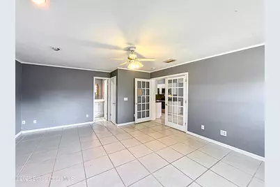 2543 Hathaway Drive, Cocoa, FL 32926 - Photo 17