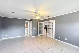 2543 Hathaway Dr, Cocoa, FL 32926 - Photo 17
