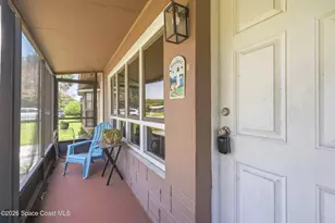 1302 Sunwood Dr, Melbourne, FL 32935 - Photo 9