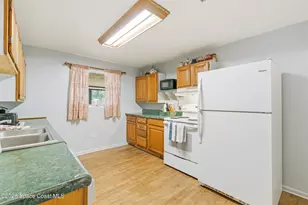 1302 Sunwood Dr, Melbourne, FL 32935 - Photo 23