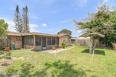 1302 Sunwood Drive, Melbourne, FL 32935 - Photo 5