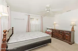 1302 Sunwood Dr, Melbourne, FL 32935 - Photo 19